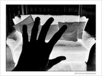 Illusion�! Tout est illusion�!