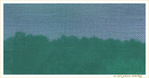 En Bleu et Vert, l'�t� 2020 tamis� -- 11/08/20