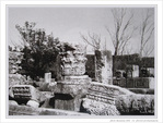 Capharna�m en 1966 -1-
