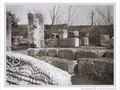 Capharna�m en 1966 -2- -- 30/11/09