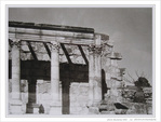 Capharna�m en 1966 -3-