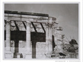 Capharna�m en 1966 -3- -- 30/11/09
