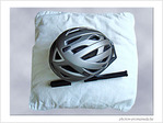 Journ�e sans voiture 2008 -- 21/09/08