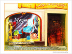 Quel bazar�! -- 20/08/06