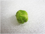 Mon p'tit Chou -- 11/03/11