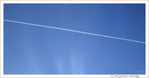Ciel froid et ensoleill� -- 28/02/05