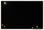Pleine Lune -1- -- 21/04/09