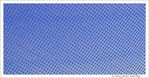 Ciel non voil� en transparence -- 23/09/05