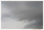 Quand il tonne en Mai, les Vaches ont du lait -- 26/05/12