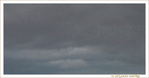 L'instant avant l'Orage�! -- 23/07/06