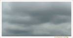 21 juillet 2008 sous un ciel mena�ant -- 21/07/08