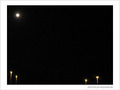 Pleine lune -- 21/04/09