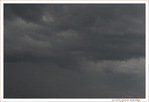 [3] R�bellion -- 15/06/09