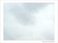 Ciel, c'est l'�t� � 16h�! -- 09/07/08