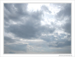 Ciel de F�te nationale 2009