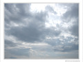 Ciel de F�te nationale 2009 -- 21/07/09