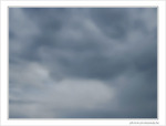 D�cision -- 15/06/09