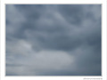 D�cision -- 15/06/09