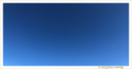 Le Ciel � Bruxelles 15 novembre 2018 -- 16/11/18