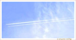 Parall�les jusqu'� l'Infini�? -- 01/12/04