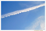 Dentelles dans le Ciel - f�vrier 2011 -- 19/02/11