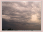 L'orage gronde -1- -- 04/07/11