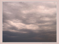 L'orage gronde -2- -- 05/07/11