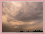 L'orage gronde -3-