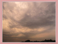 L'orage gronde -3- -- 06/07/11