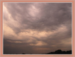 L'orage gronde -5-