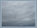 Ce 18 juillet et c'est l'�t� 2011
