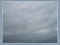 Ce 18 juillet et c'est l'�t� 2011 -- 19/07/11