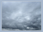 � rage ou d�sespoir