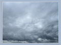 � rage ou d�sespoir -- 07/09/11