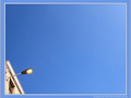 Lumi�re d'Automne -- 01/11/11