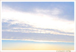 Aura-t-on Ciel bleu ou gros Nuages�? -- 15/12/04