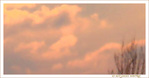 Ciel Froid - 16h30 -- 17/12/07