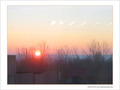 Un matin d'hiver -- 18/01/05