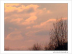 Ciel - Froid - 16h30 -- 17/12/07