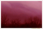 Le Rideau Tombe... -- 21/12/12