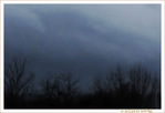 Est-ce vraiment la Fin�? -- 20/12/12