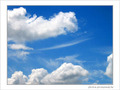 Semblables et ... diff�rents -- 08/09/04