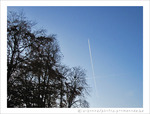 Perpendiculaires -- 24/01/12