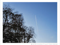 Perpendiculaires -- 24/01/12