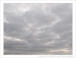 Pr�visions du Temps