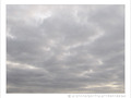 Pr�visions du Temps -- 28/01/12