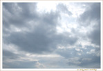 Ciel de F�te nationale 2009 -- 21/07/09