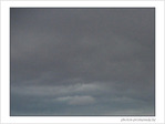 L'instant avant l'orage�! -- 23/07/06
