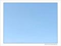 Automne ou pas�? -- 22/10/04