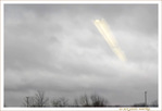 N�on-en Ciel de Janvier 2013 -- 30/01/13